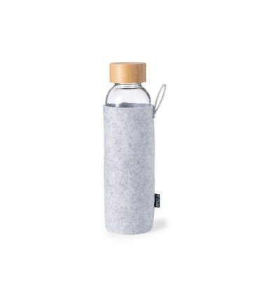 Bottle Blorek
