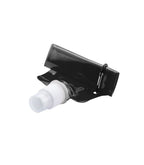 Bottle Boxter