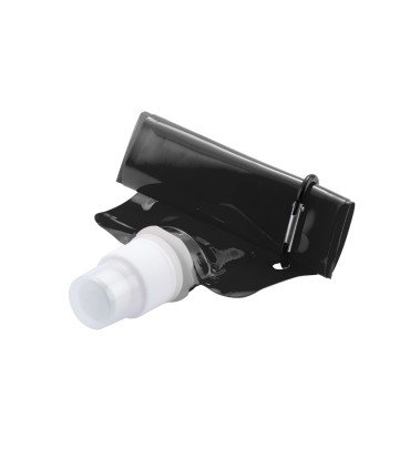 Bottle Boxter