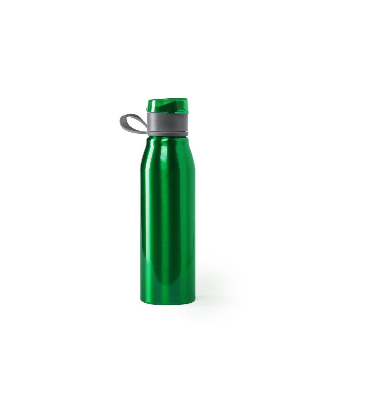 Bottle Cartex