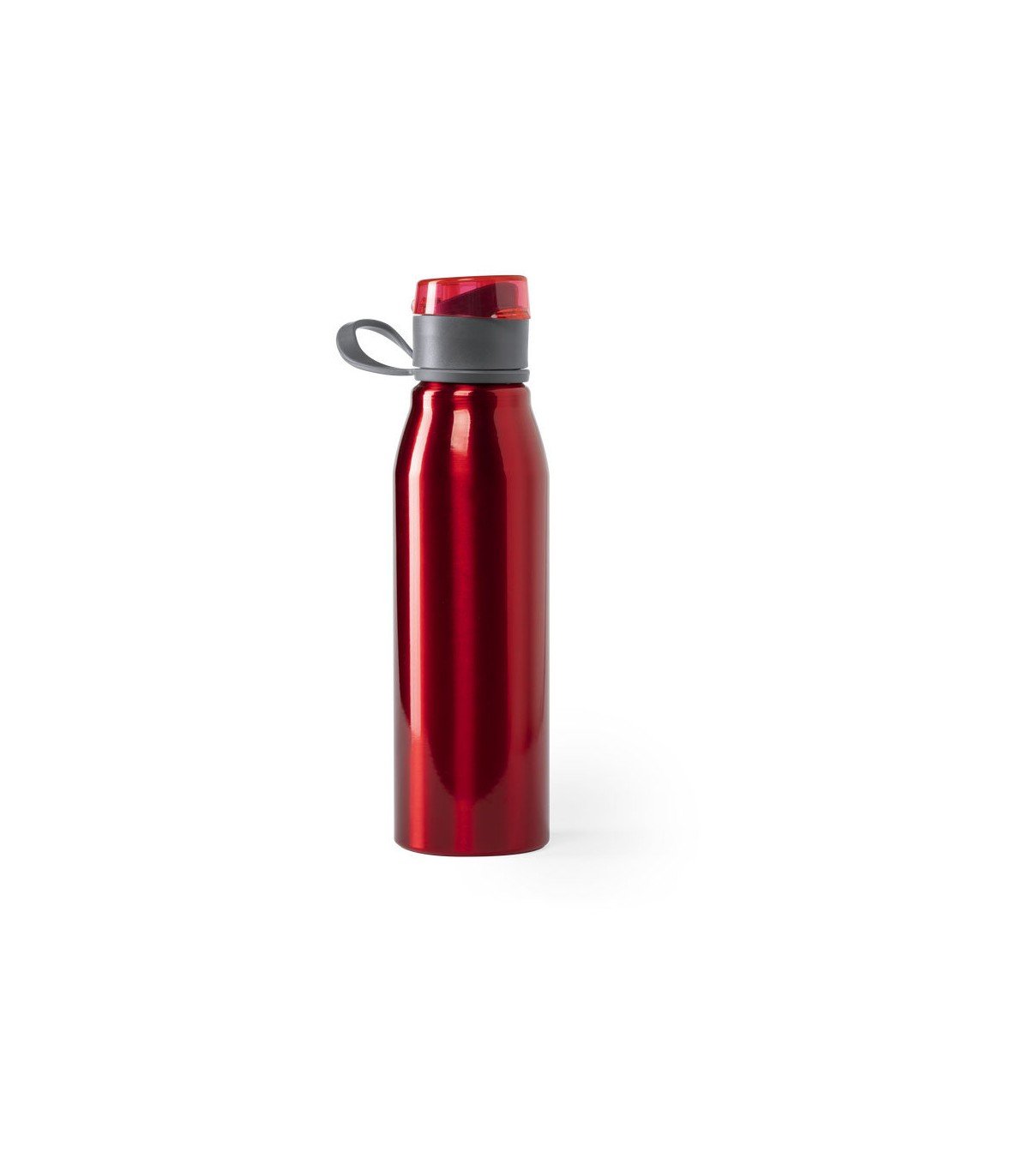 Bottle Cartex
