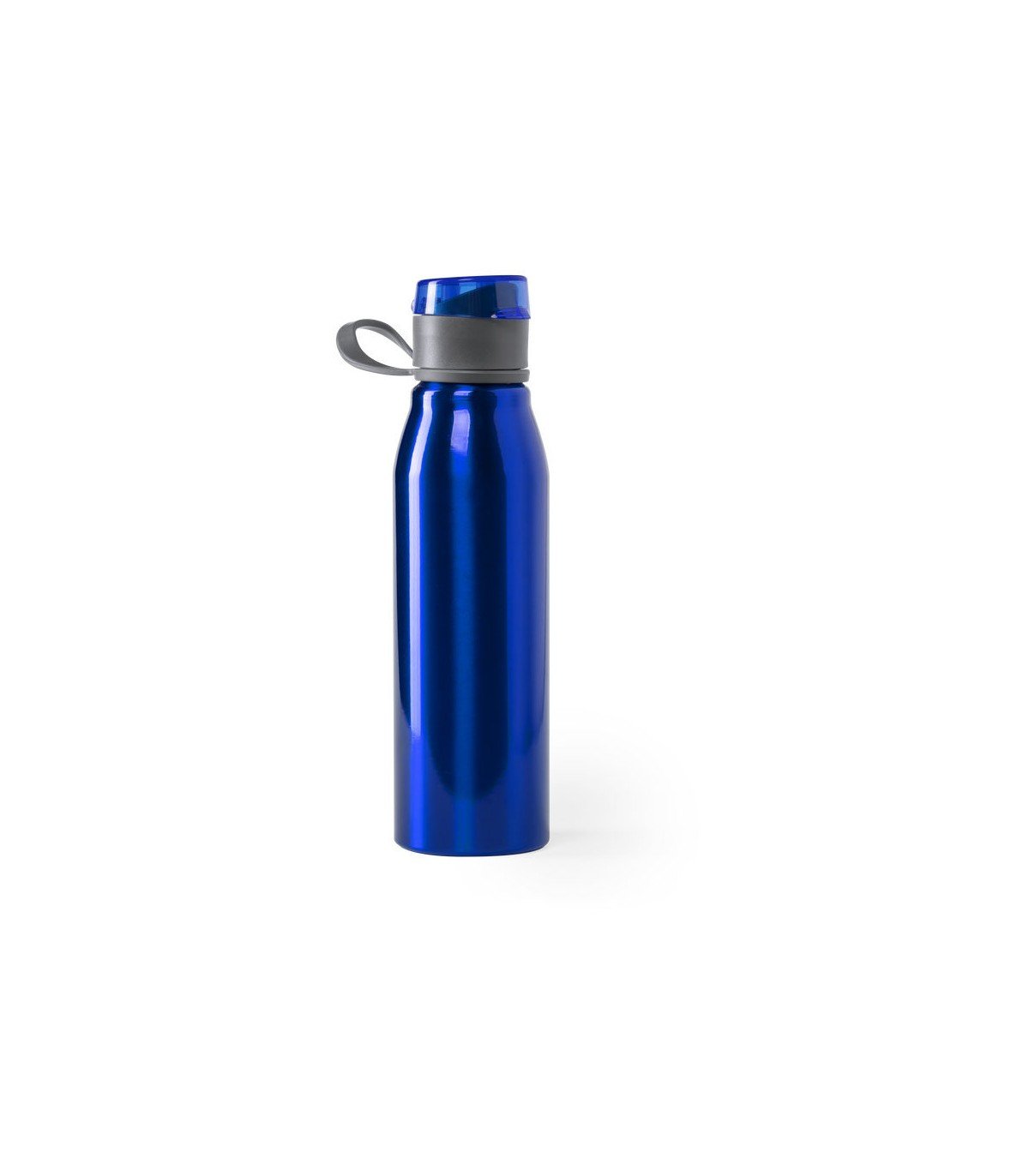 Bottle Cartex