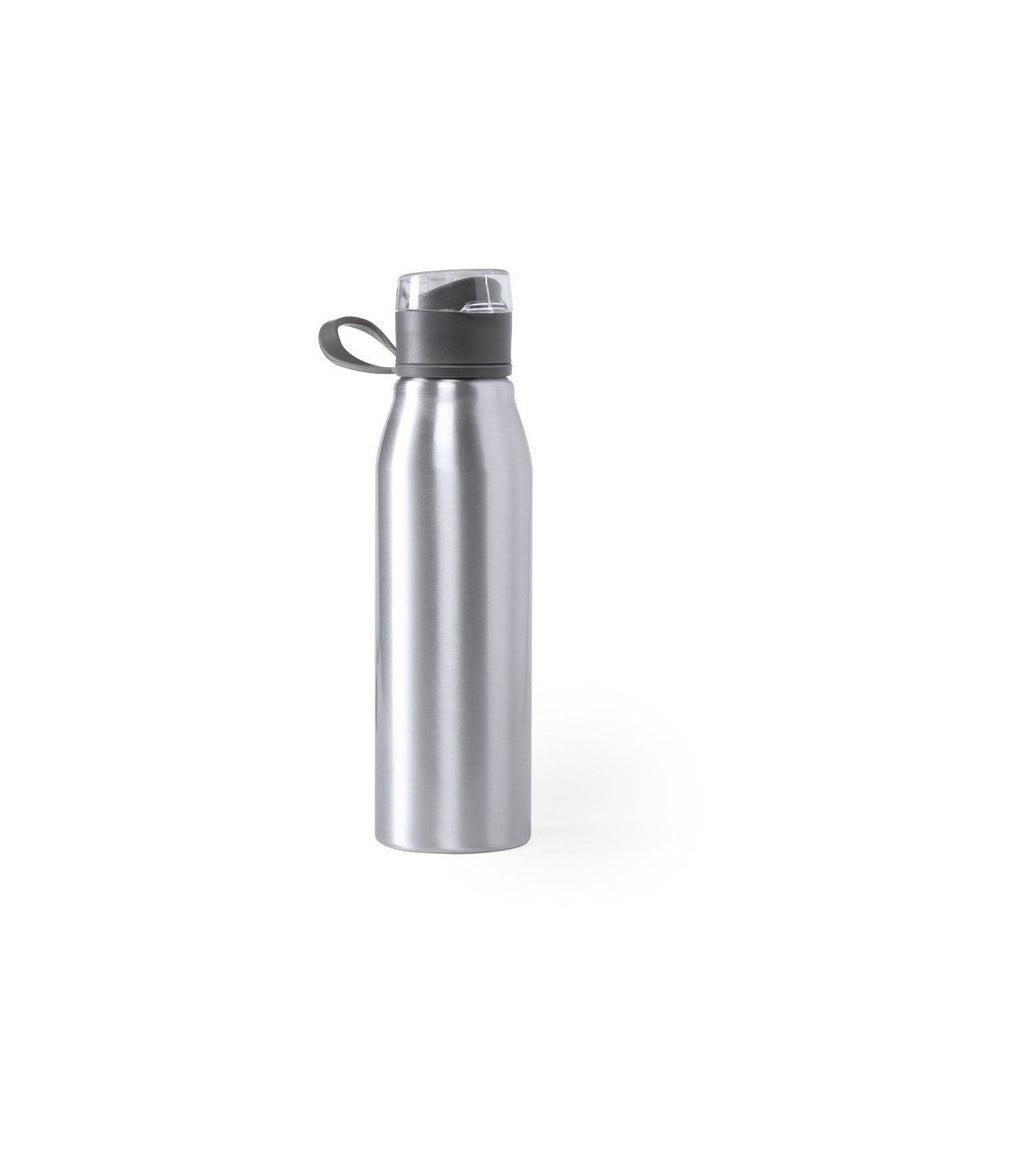 Bottle Cartex
