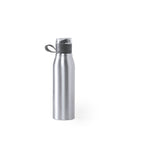 Bottle Cartex