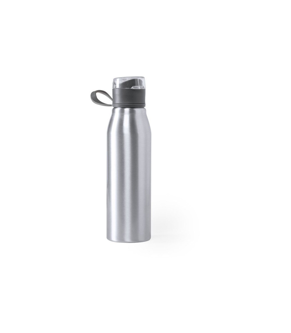 Bottle Cartex