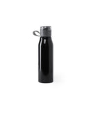 Bottle Cartex