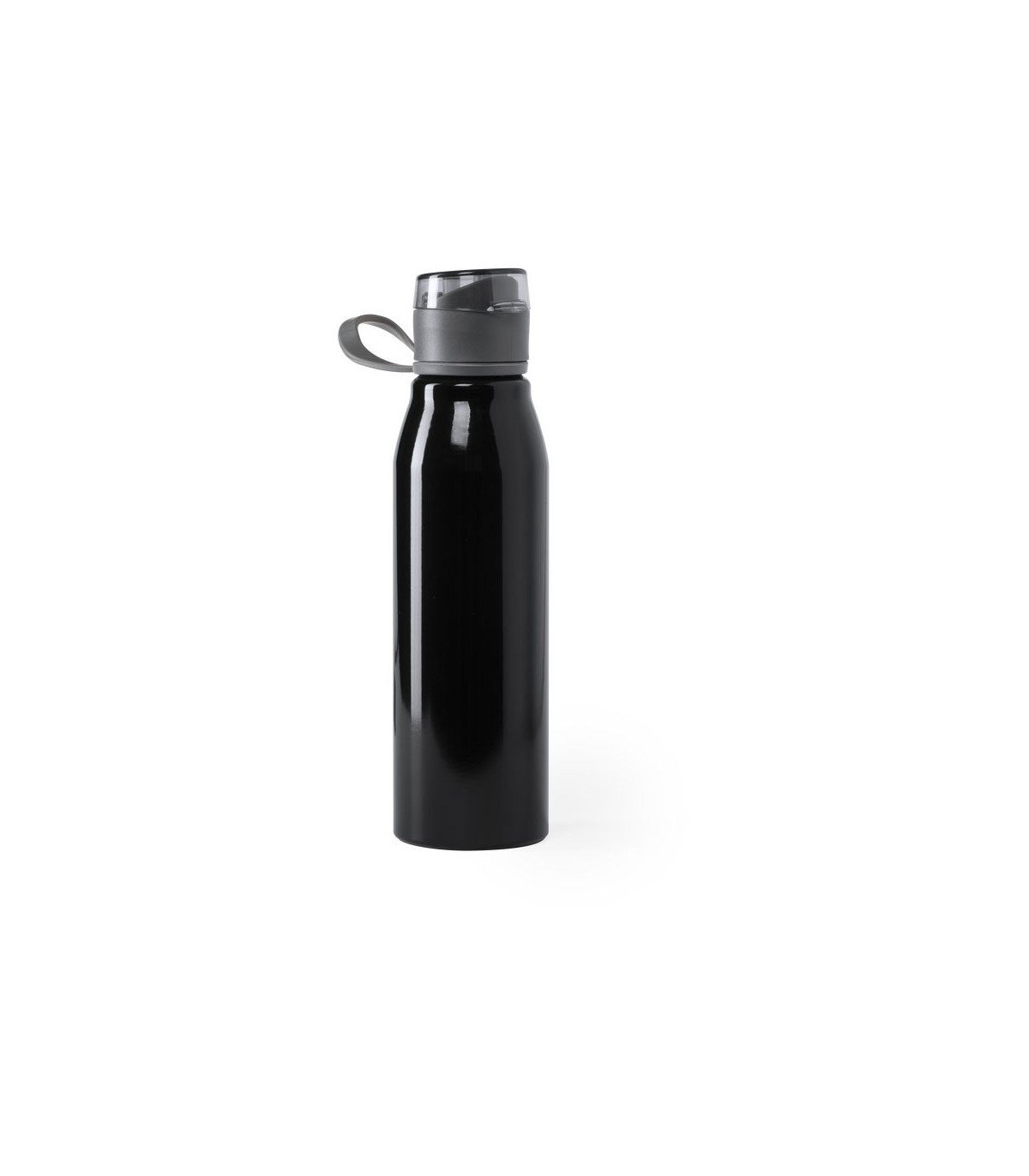 Bottle Cartex