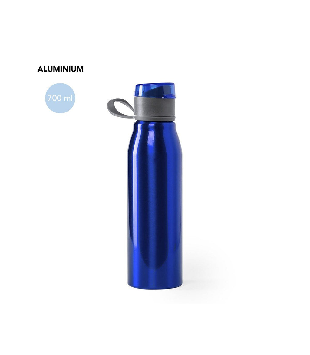 Bottle Cartex