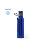 Bottle Cartex
