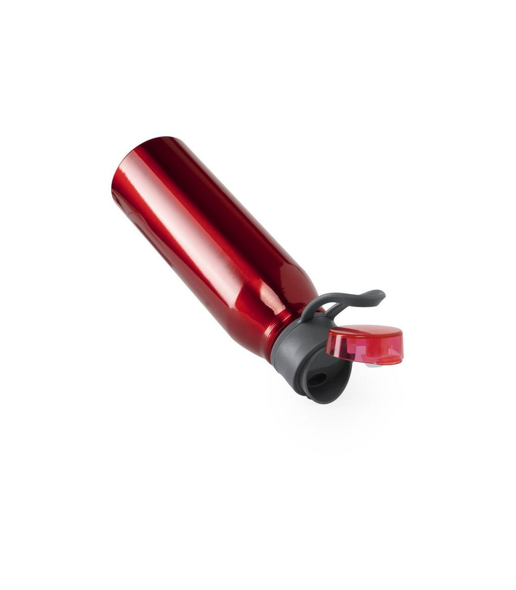 Bottle Cartex
