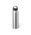 Personalised Carthy bottle 800ml aluminium bottle for merchandising and corporate gifts - PromoShark