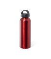 Personalised Carthy bottle 800ml aluminium bottle for merchandising and corporate gifts - PromoShark