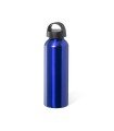 Personalised Carthy bottle 800ml aluminium bottle for merchandising and corporate gifts - PromoShark