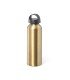 Personalised Carthy bottle 800ml aluminium bottle for merchandising and corporate gifts - PromoShark