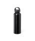 Personalised Carthy bottle 800ml aluminium bottle for merchandising and corporate gifts - PromoShark