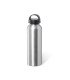Personalised Carthy bottle 800ml aluminium bottle for merchandising and corporate gifts - PromoShark
