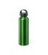 Personalised Carthy bottle 800ml aluminium bottle for merchandising and corporate gifts - PromoShark