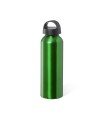 Personalised Carthy bottle 800ml aluminium bottle for merchandising and corporate gifts - PromoShark