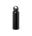 Personalised Carthy bottle 800ml aluminium bottle for merchandising and corporate gifts - PromoShark