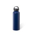 Personalised Carthy bottle 800ml aluminium bottle for merchandising and corporate gifts - PromoShark