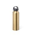 Personalised Carthy bottle 800ml aluminium bottle for merchandising and corporate gifts - PromoShark