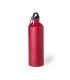 Bottle Delby