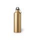 Bottle Delby