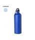 Bottle Delby
