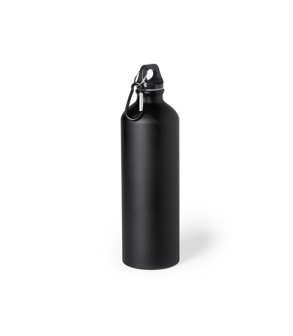 Bottle Delby