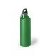 Bottle Delby