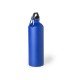Bottle Delby