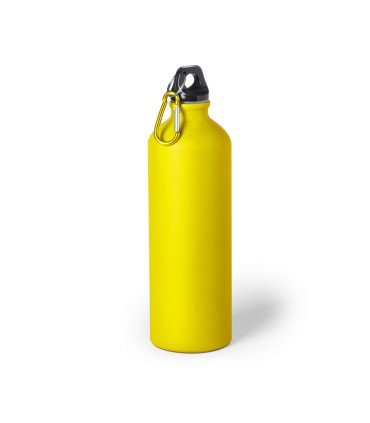 Bottle Delby