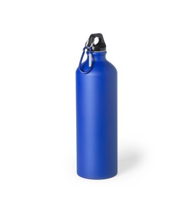 Bottle Delby