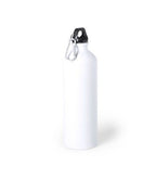 Bottle Delby
