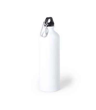 Bottle Delby