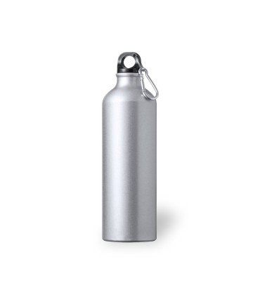 Bottle Delby