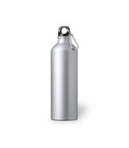 Bottle Delby