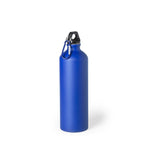 Bottle Delby