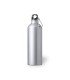 Bottle Delby