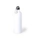 Bottle Delby