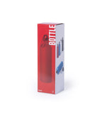 Bottle Delby
