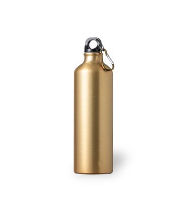 Bottle Delby