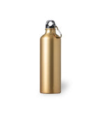 Bottle Delby