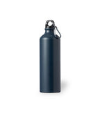 Bottle Delby