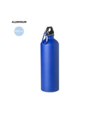 Bottle Delby