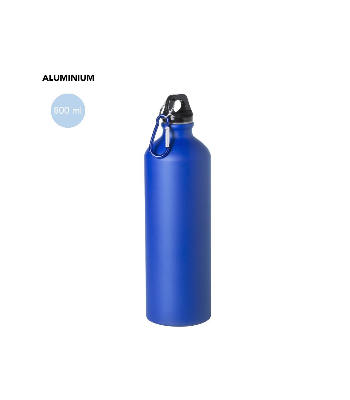 Bottle Delby