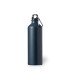 Bottle Delby