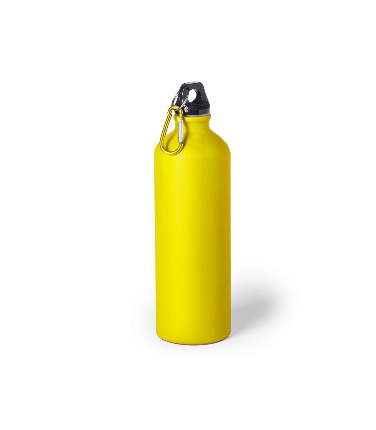 Bottle Delby