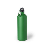 Bottle Delby