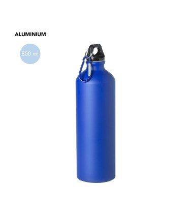 Bottle Delby